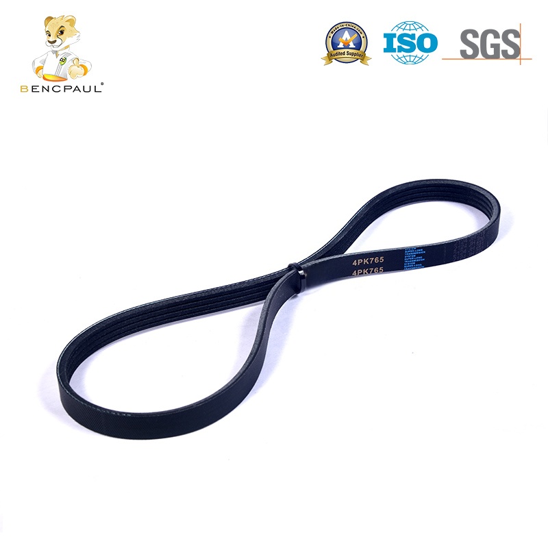 Automotive Belt