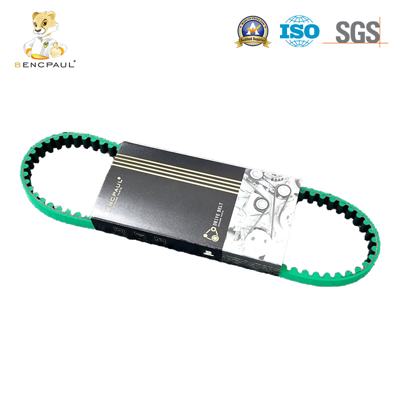 Automotive Belt