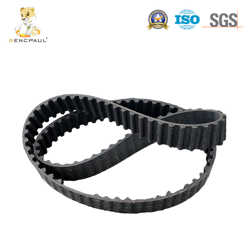 Timing Belt
