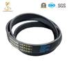 Automotive Belt