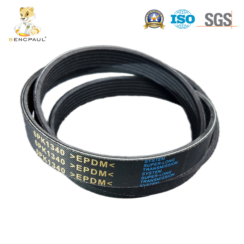 Automotive Belt