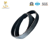 Drive Belt