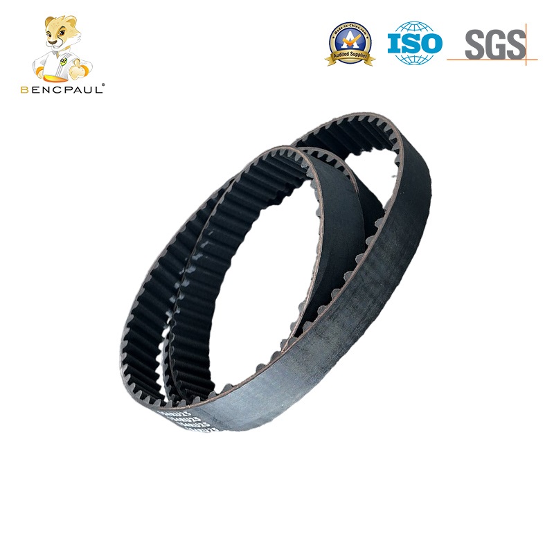 Drive Belt