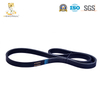 Truck Drive Belt