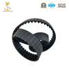 Automotive Timing Belt 