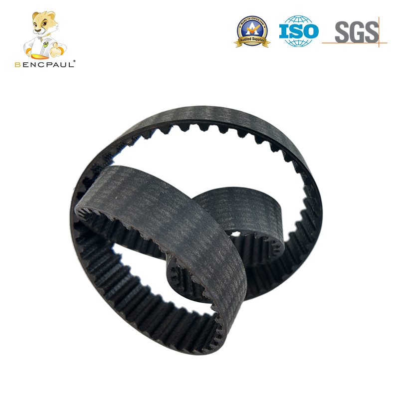 Automotive Timing Belt 
