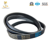 Accessory Belt
