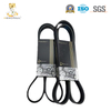 Auxiliary Belt