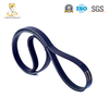 Multi Rib Belt
