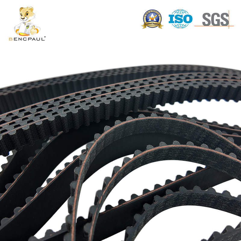 Engine Timing Belt