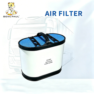 Air Filter 28130-7W102