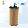 VOLVO Oil Filter 24063084
