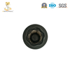 Truck Engine Air Filter for Commercial Vehicles with Durable Filter Media And Dust Retention 2414656
