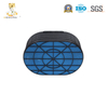 High Flow Honeycomb Air Filter for Truck Engine with Fuel Saving Airflow Design BZ9525190004