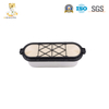 Honeycomb Air Filter P605801 for Commercial Truck Engine with Enhanced Intake Efficiency And Extended Protection 