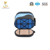Enhanced Honeycomb Air Filter P615385 for Heavy Duty Truck with Improved Intake Flow And Dust Protection