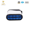 Diesel Truck Honeycomb Air Filter with Efficient Dust Separation And Long Service Protection 6000017459-070