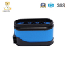 High Capacity Honeycomb Air Filter P607542 for Diesel Truck Engine with Reliable Dust Control Performance 