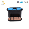 Heavy Truck Honeycomb Air Filter P641459 with Enhanced Airflow Performance And Filtration Reliability 