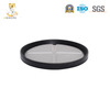 High Capacity Honeycomb Air Filter P616400 for Truck Engine with Efficient Dust Separation And Stable Airflow