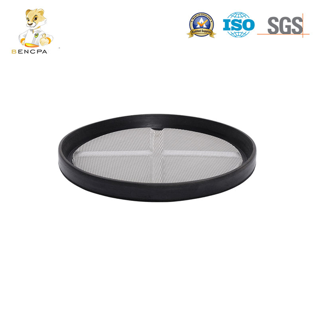 High Capacity Honeycomb Air Filter P616400 for Truck Engine with Efficient Dust Separation And Stable Airflow