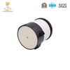 Commercial Vehicle Honeycomb Air Filter with Stable Airflow And Fine Filtration Performance 110908269