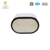 Commercial Truck Honeycomb Air Filter PF900600M with Dust Control And Long Service Protection 