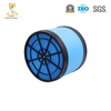 Diesel Truck Honeycomb Air Filter P631391 with Stable Performance And Advanced Dust Control Design 