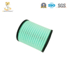 Commercial Vehicle Air Filter for Diesel Engines with Efficient Filtration And Fuel Economy Focus 21348742
