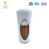 Premium Oil Filter for Truck Diesel Engine Applications with High Dust Holding Capacity And High Filtration Precision LF3000