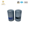 Efficient Oil Filter for Heavy Duty Diesel Engine with High Dust Holding Capacity And Long Service Life 612630010239