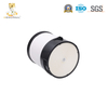 Imported Material Honeycomb Air Filter for Heavy Duty Truck Applications with Moisture Resistance A611900000254