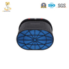 High Airflow Honeycomb Air Filter for Diesel Truck with Fine Filtration And Long Lasting Performance AF04419