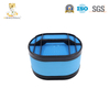 Ultra Performance Honeycomb Air Filter for Heavy Duty Vehicle Engine with Superior Airflow Design 17801-E0180