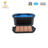 Large Air Intake Honeycomb Air Filter for Truck Engine with Fuel Efficient Airflow Design 1109060-69S-C00