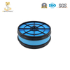 Long Life Honeycomb Air Filter for Diesel Truck Engine with Large Dust Capture Capacity 226-2779