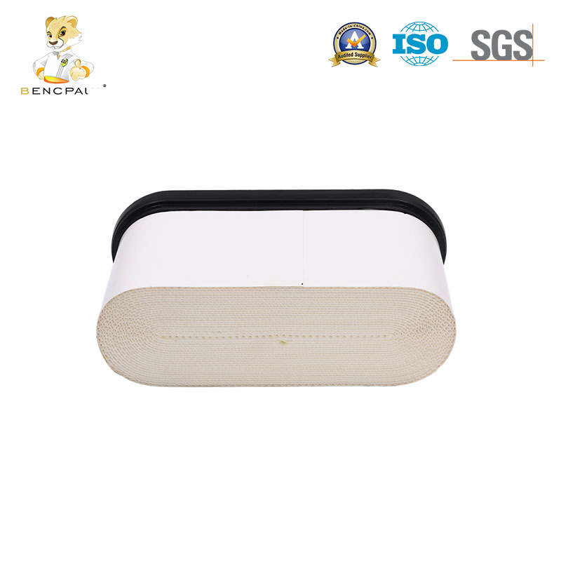 High Intake Volume Honeycomb Air Filter for Truck Applications with Moisture Resistant Media A61190000072