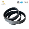 Camshaft Belt