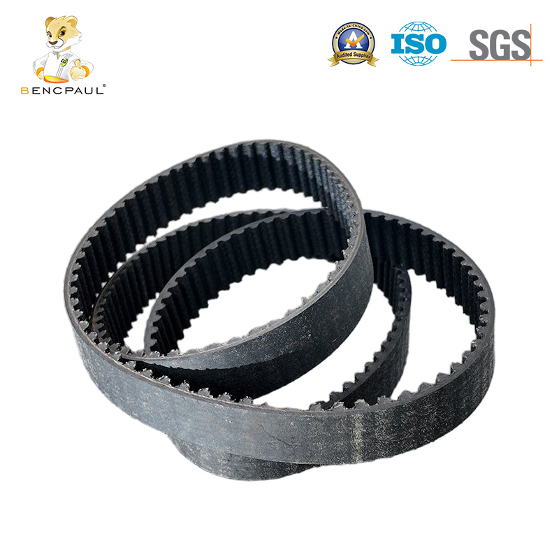 Camshaft Belt