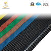 Truck Timing Belt