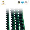 OEM Timing Belt