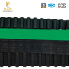 Commercial Vehicle Timing Belt