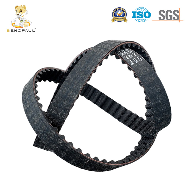 Diesel Engine Belt