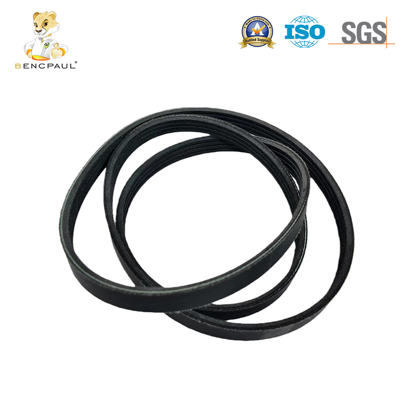PK Belt