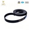 Ribbed Belt