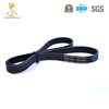 Automotive Engine Belt