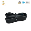 Rubber PK Belt