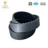 CR Timing Belt