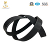 Commercial Vehicle Serpentine Belt