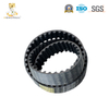 Timing Belt